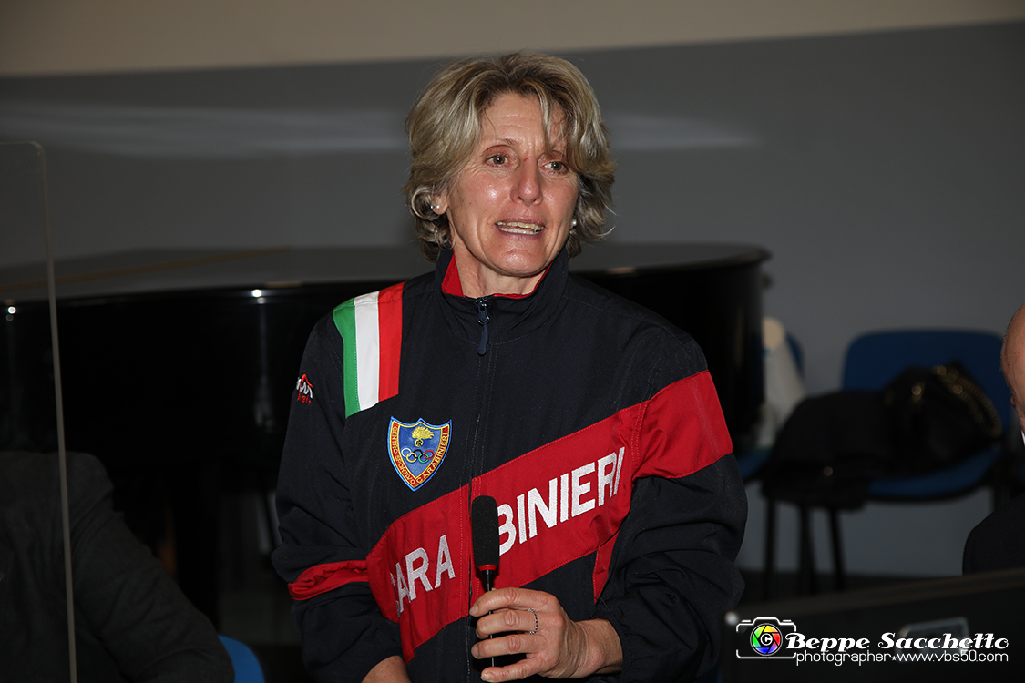 VBS_0419 - Stefania Belmondo incontra gli studenti.jpg